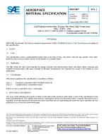 SAE AMS4786 Revision J SAE AMS4786 Revision J