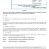 SAE AMS5836 Revision D