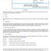 SAE AMS6312 Revision J