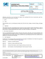 SAE AMS6312 Revision J SAE AMS6312 Revision J