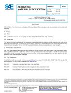 SAE AMS6357 Revision L SAE AMS6357 Revision L