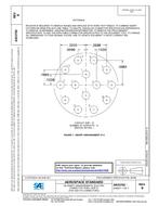 SAE AS33702 Revision B SAE AS33702 Revision B