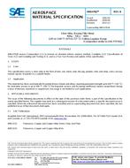 SAE AMS4762 Revision B SAE AMS4762 Revision B