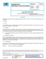 SAE AMS4763 Revision B SAE AMS4763 Revision B