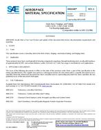 SAE AMS6440 Revision S SAE AMS6440 Revision S