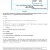 SAE AMS5567 Revision F