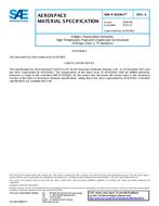SAE AMSR83248/1 Revision A SAE AMSR83248/1 Revision A