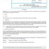 SAE AMS6359 Revision K