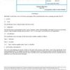 SAE AMS4982 Revision F