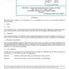 SAE AMS5887 Revision D