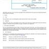 SAE AMS6396 Revision F