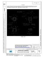 SAE AS3397 Revision A