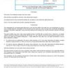 SAE AS6235 Revision A
