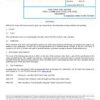 SAE AMS6351 Revision K
