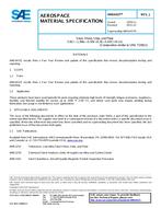 SAE AMS6437 Revision J SAE AMS6437 Revision J