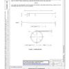 SAE AS85049/128 Revision E