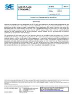 SAE AS5678 Revision A SAE AS5678 Revision A