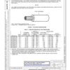 SAE AS22759/10 Revision A