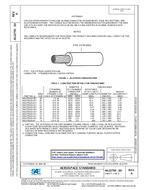 SAE AS22759/10 Revision A SAE AS22759/10 Revision A