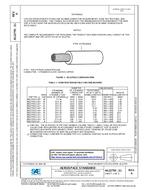 SAE AS22759/11 Revision A SAE AS22759/11 Revision A