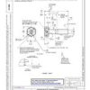 SAE AS3406 Revision A