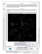 SAE AS9572 Revision B SAE AS9572 Revision B