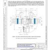 SAE AS5806 Revision A