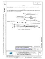 SAE AS21004 Revision B