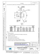 SAE AS3565 Revision A SAE AS3565 Revision A