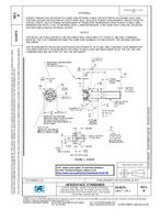 SAE AS9573 Revision B SAE AS9573 Revision B