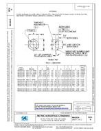 SAE MA3424 Revision A SAE MA3424 Revision A