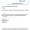 SAE AMS2774 Revision E