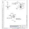 SAE AS3479 Revision F