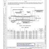 SAE AS7928/5 Revision B