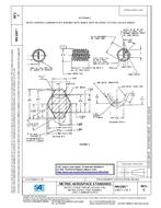 SAE MA3281 Revision C SAE MA3281 Revision C