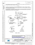 SAE AS115851 Revision B