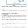 SAE AMS5894 Revision D