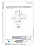 SAE AS33700 Revision B SAE AS33700 Revision B