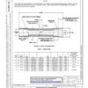 SAE AS7928/10 Revision A