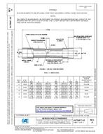SAE AS7928/10 Revision A SAE AS7928/10 Revision A