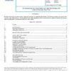 SAE GEIASTD0006 Revision A