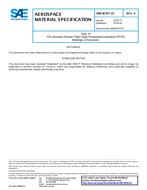 SAE AMS3678/15 Revision A SAE AMS3678/15 Revision A