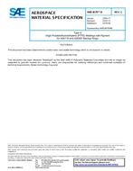 SAE AMS3678/9 Revision C SAE AMS3678/9 Revision C