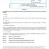 SAE AMS6263 Revision M