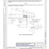 SAE AS39029/113 Revision B