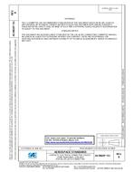 SAE AS39029/51 Revision B SAE AS39029/51 Revision B