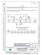 SAE AS85049/81 Revision B SAE AS85049/81 Revision B