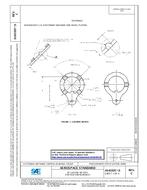 SAE AS81935/3 Revision C SAE AS81935/3 Revision C
