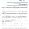 SAE AMS5070 Revision J