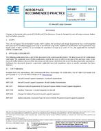 SAE ARP1836 Revision C SAE ARP1836 Revision C